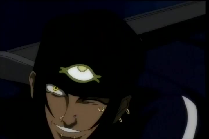 [Tsukyio Editing Resources] Hellsing (Episode 6) Raw Clips (169) (tsukyio.com).mp4